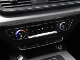 Audi Q5 55 TFSI e quattro Competition S-line , Virtual cockpit, Trekhaak, 1750 kg Trekgewicht! thumbnail 19