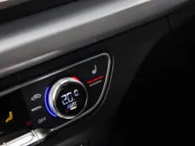 Audi Q5 55 TFSI e quattro Competition S-line , Virtual cockpit, Trekhaak, 1750 kg Trekgewicht! thumbnail 20