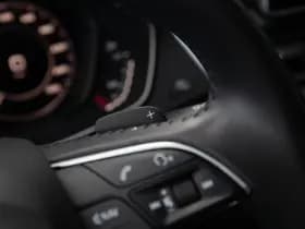 Audi Q5 55 TFSI e quattro Competition S-line , Virtual cockpit, Trekhaak, 1750 kg Trekgewicht! thumbnail 21