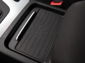 Audi Q5 55 TFSI e quattro Competition S-line , Virtual cockpit, Trekhaak, 1750 kg Trekgewicht! thumbnail 22