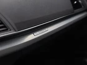 Audi Q5 55 TFSI e quattro Competition S-line , Virtual cockpit, Trekhaak, 1750 kg Trekgewicht! thumbnail 23