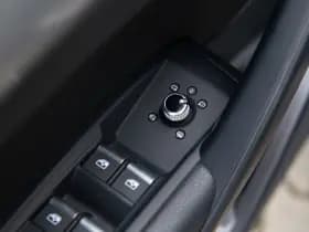 Audi Q5 55 TFSI e quattro Competition S-line , Virtual cockpit, Trekhaak, 1750 kg Trekgewicht! thumbnail 24