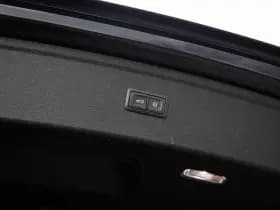 Audi Q5 55 TFSI e quattro Competition S-line , Virtual cockpit, Trekhaak, 1750 kg Trekgewicht! thumbnail 25