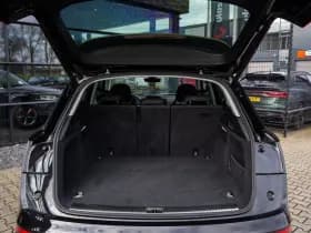 Audi Q5 55 TFSI e quattro Competition S-line , Virtual cockpit, Trekhaak, 1750 kg Trekgewicht! thumbnail 26