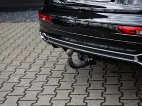 Audi Q5 55 TFSI e quattro Competition S-line , Virtual cockpit, Trekhaak, 1750 kg Trekgewicht! thumbnail 27