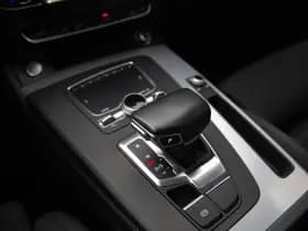 Audi Q5 55 TFSI e quattro Competition S-line , Virtual cockpit, Trekhaak, 1750 kg Trekgewicht! thumbnail 5