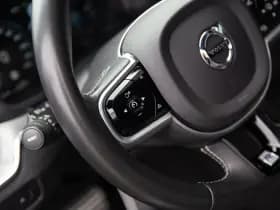 Volvo S60 2.0 T8 AWD Twin Engine R-Design , Panoramadak, Harman/Kardon, Head-up display, Trekhaak, thumbnail 11