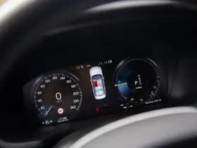 Volvo S60 2.0 T8 AWD Twin Engine R-Design , Panoramadak, Harman/Kardon, Head-up display, Trekhaak, thumbnail 12