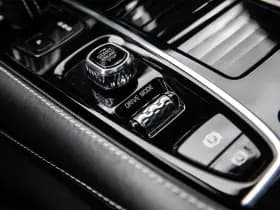 Volvo S60 2.0 T8 AWD Twin Engine R-Design , Panoramadak, Harman/Kardon, Head-up display, Trekhaak, thumbnail 13