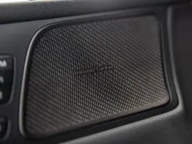 Volvo S60 2.0 T8 AWD Twin Engine R-Design , Panoramadak, Harman/Kardon, Head-up display, Trekhaak, thumbnail 14