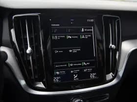 Volvo S60 2.0 T8 AWD Twin Engine R-Design , Panoramadak, Harman/Kardon, Head-up display, Trekhaak, thumbnail 15