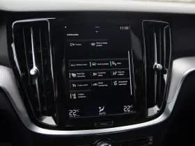 Volvo S60 2.0 T8 AWD Twin Engine R-Design , Panoramadak, Harman/Kardon, Head-up display, Trekhaak, thumbnail 16