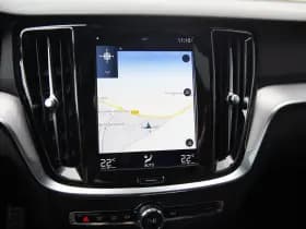 Volvo S60 2.0 T8 AWD Twin Engine R-Design , Panoramadak, Harman/Kardon, Head-up display, Trekhaak, thumbnail 18