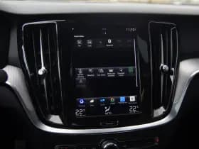 Volvo S60 2.0 T8 AWD Twin Engine R-Design , Panoramadak, Harman/Kardon, Head-up display, Trekhaak, thumbnail 19