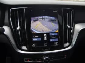 Volvo S60 2.0 T8 AWD Twin Engine R-Design , Panoramadak, Harman/Kardon, Head-up display, Trekhaak, thumbnail 20