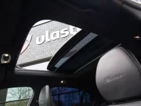 Volvo S60 2.0 T8 AWD Twin Engine R-Design , Panoramadak, Harman/Kardon, Head-up display, Trekhaak, thumbnail 3