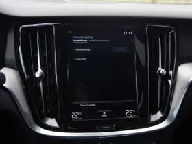 Volvo S60 2.0 T8 AWD Twin Engine R-Design , Panoramadak, Harman/Kardon, Head-up display, Trekhaak, thumbnail 21