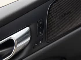 Volvo S60 2.0 T8 AWD Twin Engine R-Design , Panoramadak, Harman/Kardon, Head-up display, Trekhaak, thumbnail 24