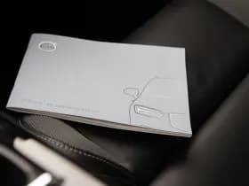 Volvo S60 2.0 T8 AWD Twin Engine R-Design , Panoramadak, Harman/Kardon, Head-up display, Trekhaak, thumbnail 26