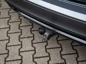 Volvo S60 2.0 T8 AWD Twin Engine R-Design , Panoramadak, Harman/Kardon, Head-up display, Trekhaak, thumbnail 27