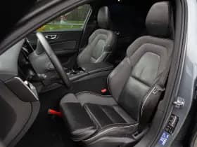 Volvo S60 2.0 T8 AWD Twin Engine R-Design , Panoramadak, Harman/Kardon, Head-up display, Trekhaak, thumbnail 4