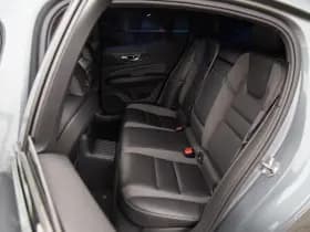 Volvo S60 2.0 T8 AWD Twin Engine R-Design , Panoramadak, Harman/Kardon, Head-up display, Trekhaak, thumbnail 10