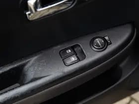 Hyundai I20 1.2i i-Motion Auto verbruikt olie thumbnail 12