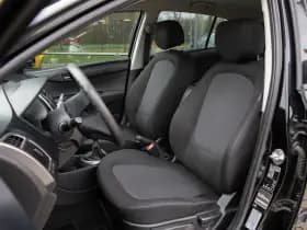 Hyundai I20 1.2i i-Motion Auto verbruikt olie thumbnail 3