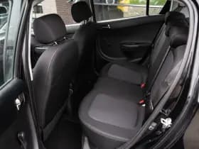 Hyundai I20 1.2i i-Motion Auto verbruikt olie thumbnail 9