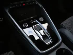 Audi A3 Sportback 35 TFSI S edition S-line , Panoramadak, Adap. cruise, Sonos, Sfeerverlichting, thumbnail 11