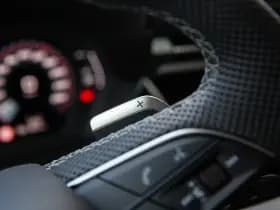 Audi A3 Sportback 35 TFSI S edition S-line , Panoramadak, Adap. cruise, Sonos, Sfeerverlichting, thumbnail 13