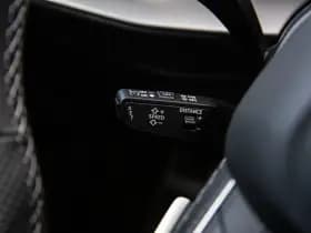 Audi A3 Sportback 35 TFSI S edition S-line , Panoramadak, Adap. cruise, Sonos, Sfeerverlichting, thumbnail 14