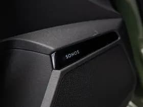 Audi A3 Sportback 35 TFSI S edition S-line , Panoramadak, Adap. cruise, Sonos, Sfeerverlichting, thumbnail 15