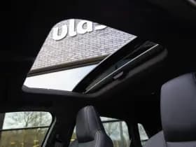 Audi A3 Sportback 35 TFSI S edition S-line , Panoramadak, Adap. cruise, Sonos, Sfeerverlichting, thumbnail 3