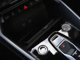 Audi A3 Sportback 35 TFSI S edition S-line , Panoramadak, Adap. cruise, Sonos, Sfeerverlichting, thumbnail 25