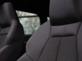 Audi A3 Sportback 35 TFSI S edition S-line , Panoramadak, Adap. cruise, Sonos, Sfeerverlichting, thumbnail 26