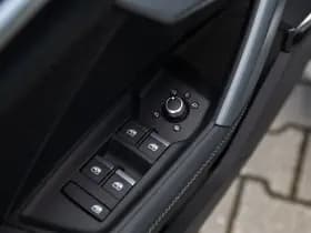 Audi A3 Sportback 35 TFSI S edition S-line , Panoramadak, Adap. cruise, Sonos, Sfeerverlichting, thumbnail 27