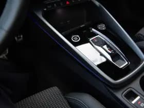 Audi A3 Sportback 35 TFSI S edition S-line , Panoramadak, Adap. cruise, Sonos, Sfeerverlichting, thumbnail 6