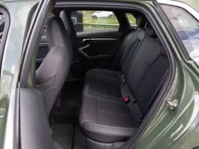 Audi A3 Sportback 35 TFSI S edition S-line , Panoramadak, Adap. cruise, Sonos, Sfeerverlichting, thumbnail 10