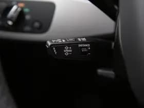 Audi A4 Avant 40 TFSI S edition , Trekhaak, Adap. cruise, thumbnail 13