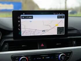 Audi A4 Avant 40 TFSI S edition , Trekhaak, Adap. cruise, thumbnail 15