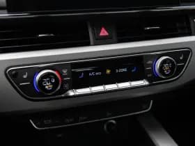 Audi A4 Avant 40 TFSI S edition , Trekhaak, Adap. cruise, thumbnail 21