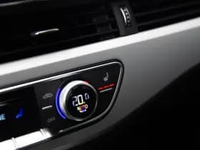 Audi A4 Avant 40 TFSI S edition , Trekhaak, Adap. cruise, thumbnail 22