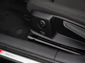 Audi A4 Avant 40 TFSI S edition , Trekhaak, Adap. cruise, thumbnail 23