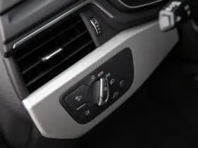 Audi A4 Avant 40 TFSI S edition , Trekhaak, Adap. cruise, thumbnail 24