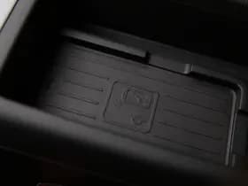 Audi A4 Avant 40 TFSI S edition , Trekhaak, Adap. cruise, thumbnail 26