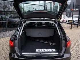 Audi A4 Avant 40 TFSI S edition , Trekhaak, Adap. cruise, thumbnail 27