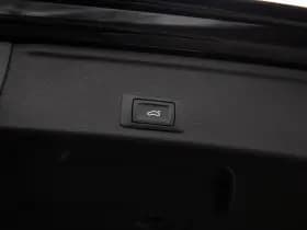 Audi A4 Avant 40 TFSI S edition , Trekhaak, Adap. cruise, thumbnail 28