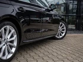 Audi A4 Avant 40 TFSI S edition , Trekhaak, Adap. cruise, thumbnail 8