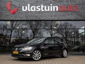 Volkswagen Golf 1.5 TSI Highline , Adap. cruise, Carplay, Virtual cockpit,